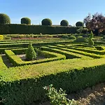Villa Appartamento Torretta