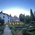 Villa Appartamento Torretta