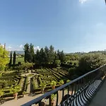 Villa Appartamento Torretta
