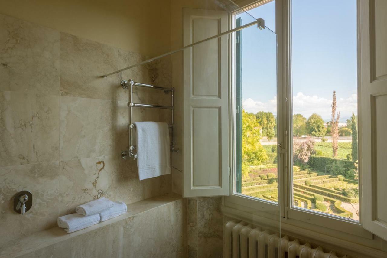 3bdrm Luxury In Tuscan Villa,private Estate, Shared Swimmingpool Firenze